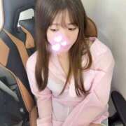 ヒメ日記 2026/04/13 18:44 投稿 黒羽もみじ Finemotion