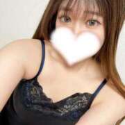 ヒメ日記 2026/04/14 13:03 投稿 黒羽もみじ Finemotion