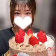 ヒメ日記 2026/04/14 22:19 投稿 黒羽もみじ Finemotion