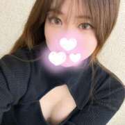 ヒメ日記 2026/04/15 19:45 投稿 黒羽もみじ Finemotion