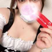 ヒメ日記 2026/04/16 18:37 投稿 黒羽もみじ Finemotion