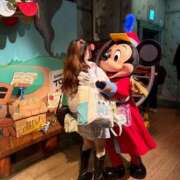 ヒメ日記 2026/04/17 19:30 投稿 黒羽もみじ Finemotion