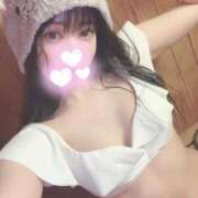 ヒメ日記 2026/04/17 20:31 投稿 黒羽もみじ Finemotion