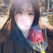 ヒメ日記 2026/04/18 14:45 投稿 黒羽もみじ Finemotion