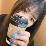 ヒメ日記 2026/04/18 18:31 投稿 黒羽もみじ Finemotion