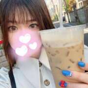 ヒメ日記 2026/04/19 16:02 投稿 黒羽もみじ Finemotion