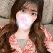 ヒメ日記 2026/04/30 15:43 投稿 黒羽もみじ Finemotion