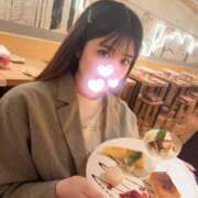黒羽もみじ 幸せ💗 Finemotion