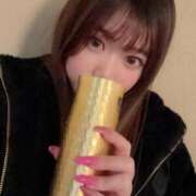 黒羽もみじ 🌸 Finemotion