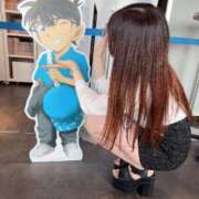 黒羽もみじ 今季2度目の💙 Finemotion