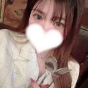 黒羽もみじ せっかくなのに😹 Finemotion