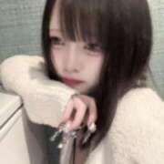 ヒメ日記 2026/04/09 19:01 投稿 るりあ 桜色学園