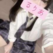 ヒメ日記 2026/04/10 12:38 投稿 るりあ 桜色学園