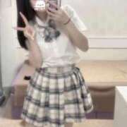 ヒメ日記 2026/04/11 16:01 投稿 るりあ 桜色学園