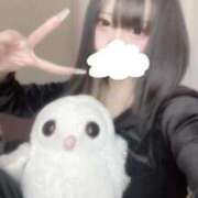 るりあ おはにゃーん∩ -ω- )ᶻ 𝗓 𐰁 桜色学園