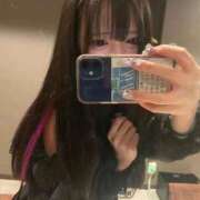 るりあ 口コミっ🙌🏻 桜色学園