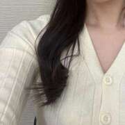 かりん 初めまして🤍 リアル 日本橋店