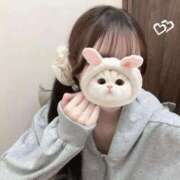 かりん 本物の方が可愛い😳💦 リアル 日本橋店