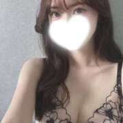 かりん お昼から何するの リアル 日本橋店