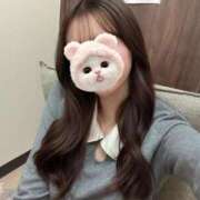 かりん 会いに来てくれる？♡ リアル 日本橋店