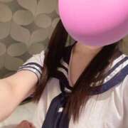 ヒメ日記 2026/04/09 03:32 投稿 しおり 奥様特急　立川店