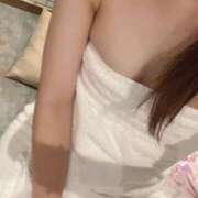 ヒメ日記 2026/04/11 23:40 投稿 しおり 奥様特急　立川店