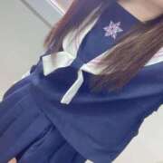 ヒメ日記 2026/04/27 03:34 投稿 しおり 奥様特急　立川店