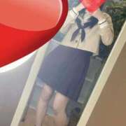 ヒメ日記 2026/04/30 00:14 投稿 しおり 奥様特急　立川店