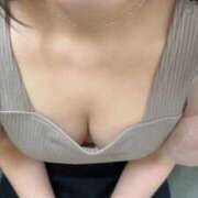 みりな お誘い待ってます。 熟女家 ミナミエリア店