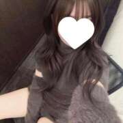 ヒメ日記 2026/04/09 07:04 投稿 愛結里【あゆり】 ギャルズネットワークネクスト 京都