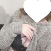 ヒメ日記 2026/04/10 07:32 投稿 愛結里【あゆり】 ギャルズネットワークネクスト 京都