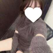 ヒメ日記 2026/04/11 20:02 投稿 愛結里【あゆり】 ギャルズネットワークネクスト 京都