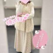 ヒメ日記 2026/04/09 13:40 投稿 日向あおい 多恋人倶楽部