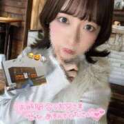 ヒメ日記 2026/04/11 01:21 投稿 日向あおい 多恋人倶楽部