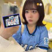 ヒメ日記 2026/04/12 00:29 投稿 日向あおい 多恋人倶楽部