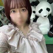 ヒメ日記 2026/04/14 20:27 投稿 日向あおい 多恋人倶楽部