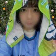 ヒメ日記 2026/04/15 12:39 投稿 日向あおい 多恋人倶楽部