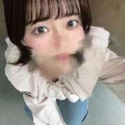 日向あおい 初日10-18🈵🈵ありがとう♡だいすこ🫶🏻 多恋人倶楽部