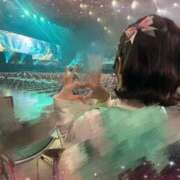 日向あおい いつかのヲタク写真📸 多恋人倶楽部