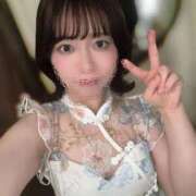 ヒメ日記 2026/04/18 00:12 投稿 日向あおい 多恋人倶楽部