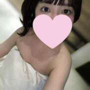 ヒメ日記 2026/04/21 09:24 投稿 日向あおい 多恋人倶楽部