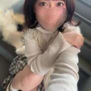 ヒメ日記 2026/04/22 17:15 投稿 日向あおい 多恋人倶楽部