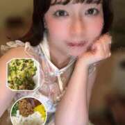 ヒメ日記 2026/04/22 19:46 投稿 日向あおい 多恋人倶楽部