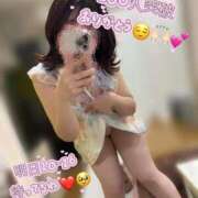 ヒメ日記 2026/04/23 18:13 投稿 日向あおい 多恋人倶楽部