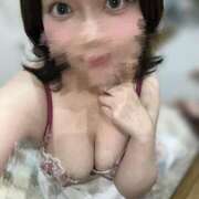 ヒメ日記 2026/04/23 21:31 投稿 日向あおい 多恋人倶楽部