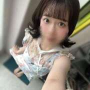 ヒメ日記 2026/04/26 04:54 投稿 日向あおい 多恋人倶楽部