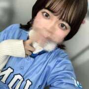 ヒメ日記 2026/05/04 23:33 投稿 日向あおい 多恋人倶楽部