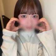 ヒメ日記 2026/05/10 14:34 投稿 日向あおい 多恋人倶楽部
