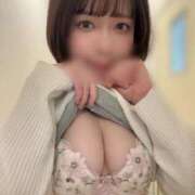 ヒメ日記 2026/05/12 16:13 投稿 日向あおい 多恋人倶楽部
