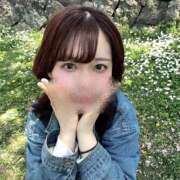 ヒメ日記 2026/05/17 18:04 投稿 日向あおい 多恋人倶楽部